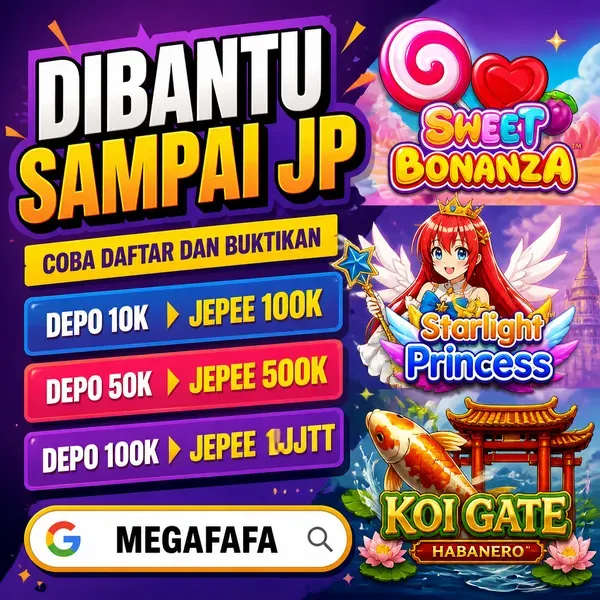 situs slot deposit 15 bonus 15