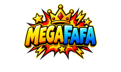situs slot deposit 15 bonus 15
